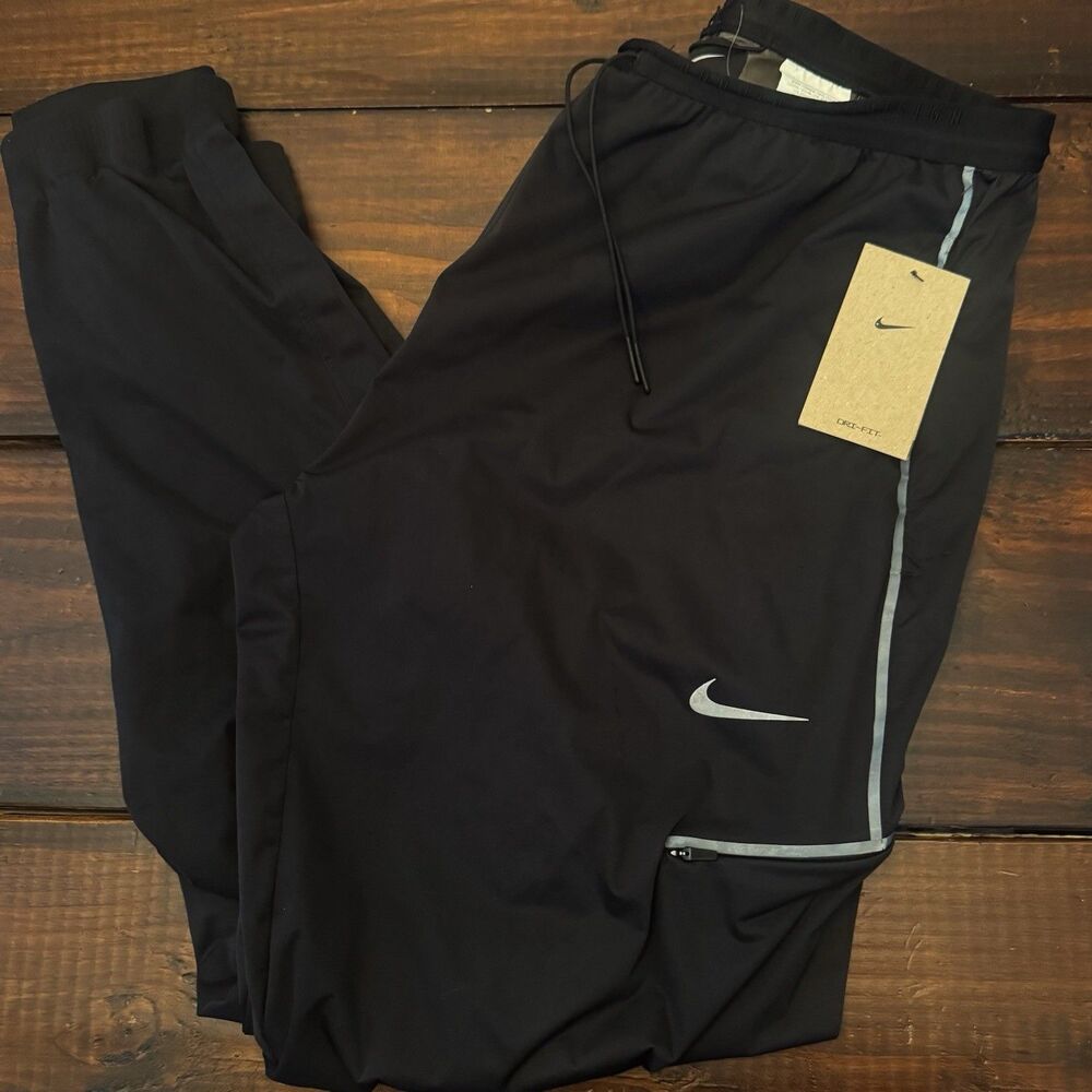 Nike Storm-Fit ADV Run Division Waterproof Running Pants